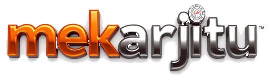 mekarjitu