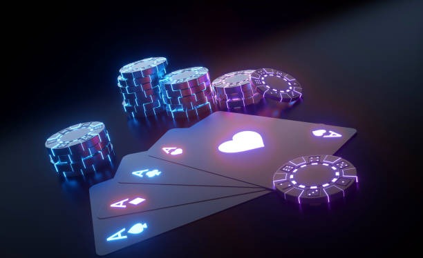 mekarjitu featured game showcase mekarjitu featured game showcase