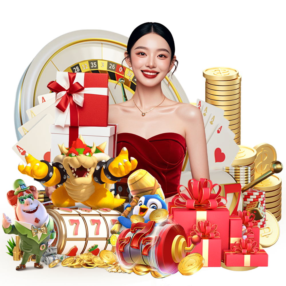 Speed Roulette wheel and betting interface on mekarjitu