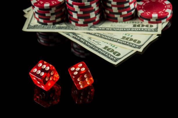 Togel 4D number selection interface on mekarjitu